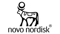 Novo Nordisk logo