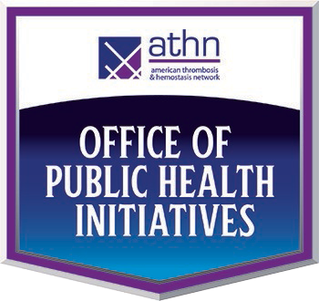 Ophi logo